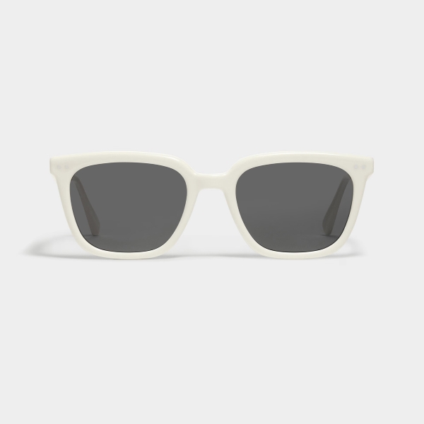 Noma W2